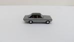 Brekina Opel record C 1/87, Ophalen of Verzenden, Nieuw, Auto, Brekina