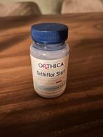Probiotica orthiflor moeder en kind, Ophalen of Verzenden, Nieuw, Poeder of Drank