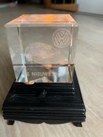 Volkswagen Golf Kristallen Kubus, Ophalen of Verzenden