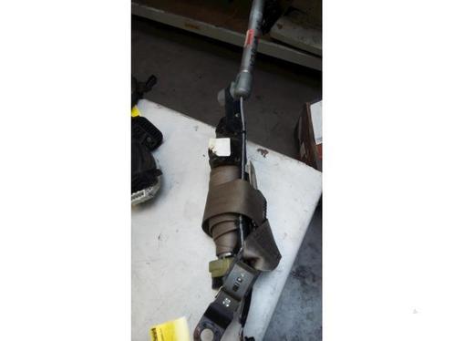 Veiligheidsgordel links-voor van een Volvo V70, Auto-onderdelen, Interieur en Bekleding, Gebruikt, 3 maanden garantie, Ophalen of Verzenden
