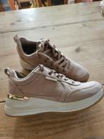 Skechers mt 37 zo goed als nieuw, Ophalen of Verzenden, Zo goed als nieuw, Sneakers of Gympen