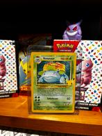 Venusaur, Hobby en Vrije tijd, Verzamelkaartspellen | Pokémon, Ophalen of Verzenden, Zo goed als nieuw, Losse kaart