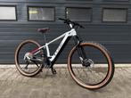 Cube Reaction Hybrid Pro E- MTB - 585km (incl btw en fact.), Mdg.mobility01@gmail.com, Ophalen of Verzenden, Zo goed als nieuw