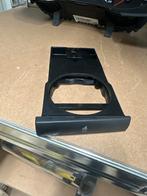 Bekerhouder Seat Ibiza 6L - Origineel, Ophalen of Verzenden, Gebruikt, Seat