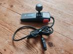Atari 2600 Joystick - Klassieker!, Spelcomputers en Games, Spelcomputers | Atari, Ophalen of Verzenden, Gebruikt