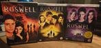 Roswell Complete Serie DVD 3 Boxsets, Cd's en Dvd's, Ophalen, Zo goed als nieuw