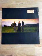 The Bee Gees - E.S.P. - LP, Ophalen of Verzenden, Gebruikt, 12 inch, Poprock