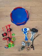 Tollen, Ophalen of Verzenden, Zo goed als nieuw, Jongen of Meisje