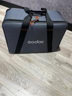 Godox m300bi led, Ophalen of Verzenden