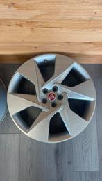 Te koop jaguar volvo ford velgen 20 inch., Auto-onderdelen, Banden en Velgen, Ophalen, Gebruikt, Velg(en), Terreinwagen