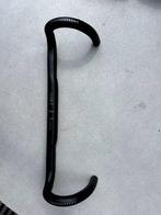 Stuur specialized shallow bend (44cm), Fietsen en Brommers, Fietsonderdelen, Specialized, Stuur, Racefiets, Ophalen of Verzenden