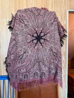 Oosterse Doeken/Tafelkleden/Wandkleden Set, Ophalen, Overige kleuren, 200 cm of meer, Zo goed als nieuw