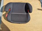 Zitverhoger Carkids, 15 t/m 36 kg, Ophalen, Overige merken, Gebruikt