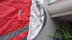 slaapzakken, Caravans en Kamperen, Slaapzakken, Ophalen, Zo goed als nieuw