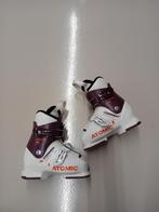Atomic Hawx Girl 2, Ophalen, Gebruikt, Schoenen, Atomic