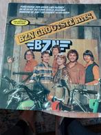 bzn, Cd's en Dvd's, Ophalen of Verzenden, Gebruikt