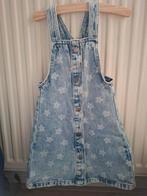 Spijker overgooier maat 92, Ophalen of Verzenden, Zo goed als nieuw, Groter dan 1:35