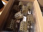 15/25/35/50/80 grams Flex Feeders....1+1 Display-doos gratis, Tinstraat, Overige typen, Nieuw, Ophalen of Verzenden
