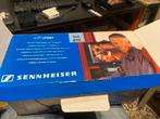Sennheiser infrarood koptelefooon voor bv TV, Ophalen of Verzenden, Sennheiser
