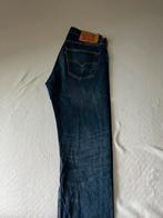 Levis 501 ( maat 30 x 30 ), Kleding | Heren, Overige kleuren, Overige jeansmaten, Ophalen of Verzenden, Zo goed als nieuw