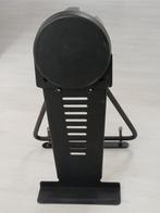 Roland KD-8 kick trigger pad, Muziek en Instrumenten, Ophalen of Verzenden, Gebruikt, Roland, Elektronisch