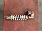 WP XACT 8950 TRAXX schokdemper, Motoren, Tuning en Styling, Ophalen of Verzenden