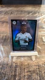 Topps Deco Rodrygo 05/49 real Madrid, Ophalen of Verzenden, Nieuw, Plaatje