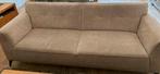 Henders & Hazel bank 3-zits, Ophalen, Gebruikt, Driepersoons, 75 tot 100 cm