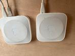 Apple, Computers en Software, Ophalen, Gebruikt, Wit