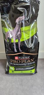 Proplan veterinary diets brokken, Dieren en Toebehoren, Dierenvoeding, Ophalen, Hond