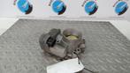 OPEL VECTRA [THROTTLE_BODY] 2002, Ophalen of Verzenden, Gebruikt, Stiba lid