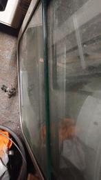 Schuiframen 5 stuks voor boot, Ophalen of Verzenden, Gebruikt, Zeilboot of Motorboot