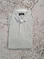 Polo Jack&Jones heren maat S lichtgroen, Kleding | Heren, Polo's, Ophalen of Verzenden, Zo goed als nieuw, Maat 46 (S) of kleiner