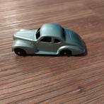 Dinky toys Atlas, Ophalen of Verzenden, Auto, Dinky Toys