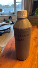 Mahonie beits, Ophalen of Verzenden, Nieuw, Beits