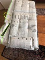 Tuinkussens - 4 stuks, Ophalen of Verzenden, Nieuw