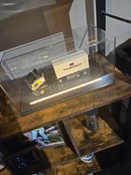 Stolp met Verlichting, Ophalen of Verzenden, Zo goed als nieuw, Diorama