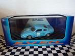 Simca Abarth 2000 Monthlery 1964 #20 1:43, Ophalen of Verzenden, Nieuw, Auto, Overige merken