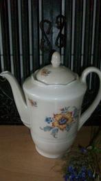 Koffiepot Mosa Maastricht, Ophalen of Verzenden