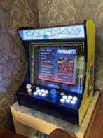 Mooie Bartop Arcade games, Ophalen, Overige genres, 2 spelers, Zo goed als nieuw