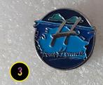 Pin Pour Homme, Verzenden, Gebruikt