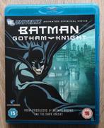 Batman: Gotham Knight, Verzenden, Zo goed als nieuw, Tekenfilms en Animatie