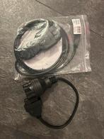 Porsche Piwis, Ophalen of Verzenden, Zo goed als nieuw