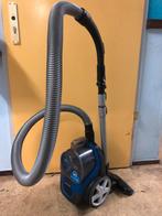 Philips PowerPro Compact stofzuiger, Ophalen