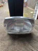 Koolamp glas vespa 50 special oldtimer, Ophalen of Verzenden, Gebruikt, Overige merken