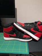 Jordan 1 high bred 42, Kleding | Heren, Schoenen, Nike jordan, Ophalen of Verzenden, Zo goed als nieuw, Sneakers of Gympen