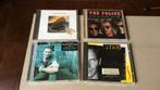 The Police & Sting, Cd's en Dvd's, Cd's | Pop, Gebruikt, Ophalen of Verzenden, 1980 tot 2000