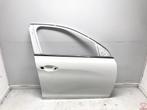 Peugeot 308 T9 2013-2021 Portier Deur Rechts Voor Origineel!