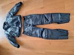 Motorkleding compleet pakket, motormover enz., Motoren, Kleding | Motorkleding, Ophalen, Combipak