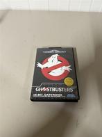 Ghostbusters Sega Megadrive Spel - Compleet in Doos, Spelcomputers en Games, Games | Sega, 1 speler, Ophalen of Verzenden, Zo goed als nieuw